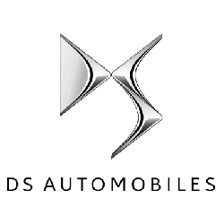 DS AUTOMOBILES