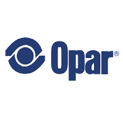OPAR