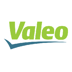 VALEO
